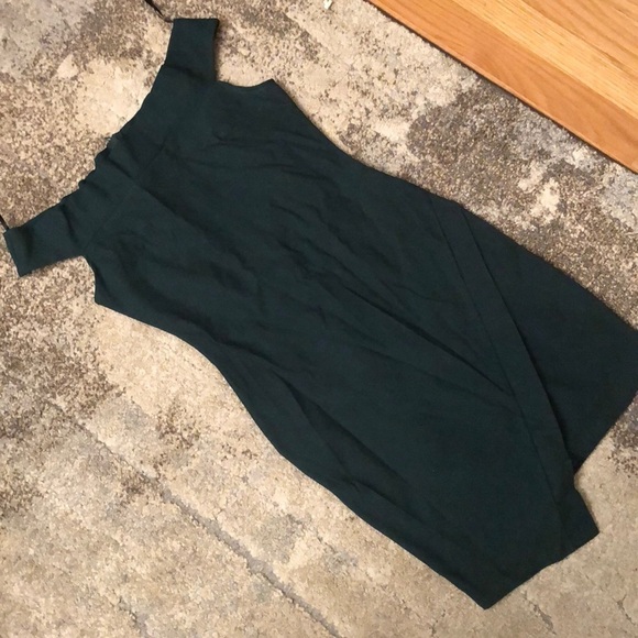 A’GACI | BodyCon Dress - Picture 1 of 2